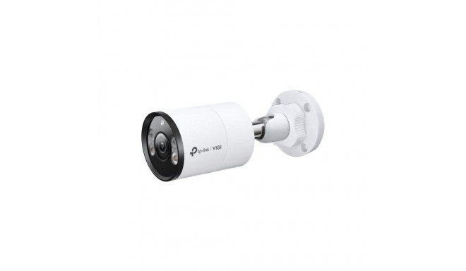 Network Camera - TP-LINK InSight S345 4MP 2688x1520 Weather Resistant