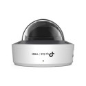 Network Camera - TP-LINK InSight S285 8MP, True WDR, IP67, IK10