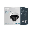Network Camera - TP-LINK INSIGHT S245ZI 4MP 2688x1520 Waterproof