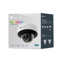 Network Camera - TP-LINK InSight S245 4MP Dome, WDR, H.265+