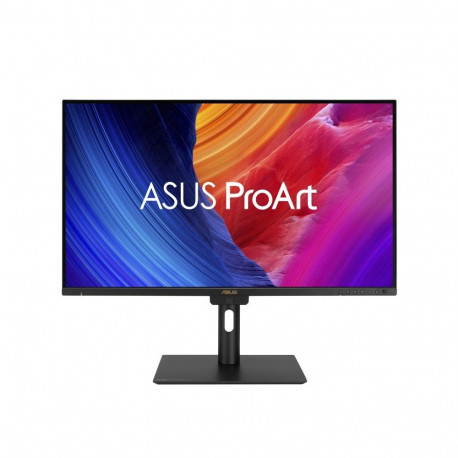 Monitor - Asus ProArt PA27UCGE 27", 4K, 600cd/m², Black