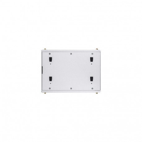 Networking Equipment - LANCOM SD-WAN IAP-5G 5G Industrial Gateway 1Gbps