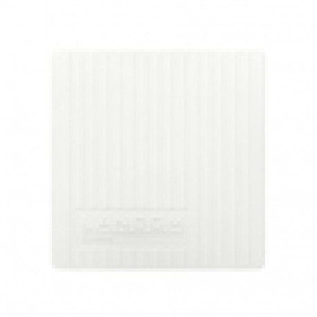 Access Point - LANCOM OX-6400 Wi-Fi 6 3.55 Gbps PoE IP67 Outdoor