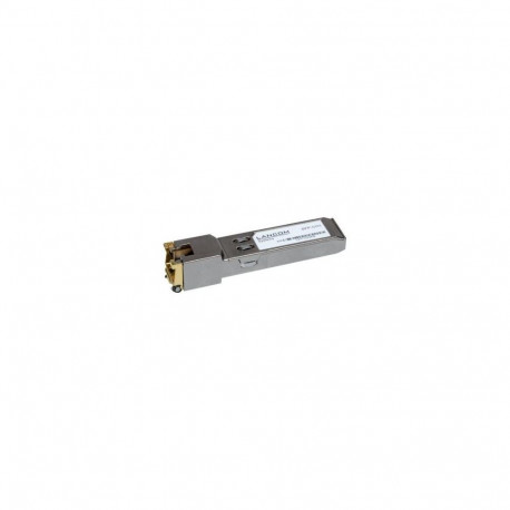 Networking Accessory - LANCOM SFP-CO1 1Gbps Transceiver OEM 61494