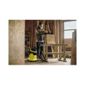 Vacuum Cleaner - Kärcher WD 5 P V-25 1100W 25L Container Automatic Socket