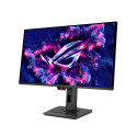 Monitor - ASUS ROG Strix XG27UCDMG 27", 4K, QD-OLED, 240Hz, Black