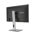 Monitor - ASUS ProArt PA278CFRV 27", QHD, 95% DCI-P3, USB-C, Black