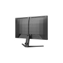 Monitor - Philips Evnia 3000 24M2N3200S 24", 180Hz, HDMI DP, Black