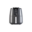 Air Fryer - Ninja AF100EU 3.8L 4-in-1 Cooking Functions Black