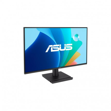 Monitor - ASUS VA259HGA 24", FHD, Black