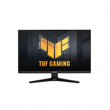 Monitor - ASUS TUF Gaming VG249Q3A 24", 180Hz, Black