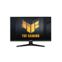Monitor - ASUS TUF Gaming VG249Q3A 24", 180Hz, Black