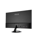 Monitor - ASUS VZ27EHF 27", FHD, IPS, 100Hz, 1ms, Black