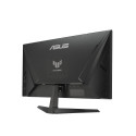 Monitor - ASUS TUF Gaming VG249Q3A 24", 180Hz, Black