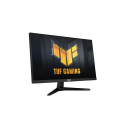 Monitor - ASUS TUF Gaming VG249Q3A 24", 180Hz, Black