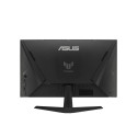 Monitor - ASUS TUF Gaming VG249Q3A 24", 180Hz, Black