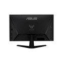 Monitor - ASUS TUF VG249QM1A 24", FHD, 270Hz, Black