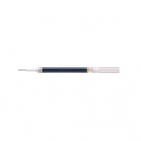 Office Supplies - Pentel EnerGel LR10-AX Gel Ink Refill Cartridge Pack of 12 Black