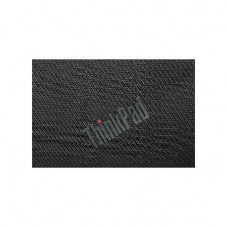 Laptop Bag - Lenovo ThinkPad Essential 16" Toapload 420x70x330mm Black