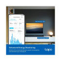 Smart Home Device - TP-LINK Tapo P110M Smart Plug Voice Control Energy Monitoring