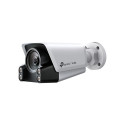 Network Camera - TP-LINK VIGI C340S 4MP PoE, -30°C to 60°C