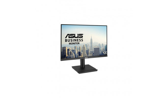 Monitor - Asus BE248CFN 24", TFT/LCD, 610x140x420 mm, Black