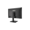 Monitor - Asus BE248CFN 24", TFT/LCD, 610x140x420 mm, Black