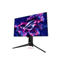 Monitor - ASUS ROG Swift OLED PG27AQDP 27", QHD, 480Hz, Black