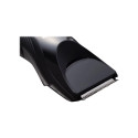 Hair Clipper - Panasonic ER-GC53 19 Length Settings 45° Blades Waterproof Black