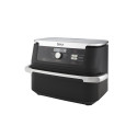 Air Fryer - Ninja AF500EU Versatile Cooking Options Digital Display Black