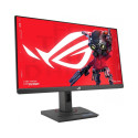 Monitor - ASUS ROG Strix XG259CS 24.5", 1920x1080, 180Hz, 400cd/m², Black