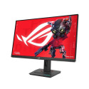 Monitor - ASUS ROG Strix XG27UCG 27", 4K, 320Hz, Fast IPS, Type-C, Black
