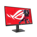 Monitor - ASUS ROG Strix XG27UCG 27", 4K, 320Hz, Fast IPS, Type-C, Black