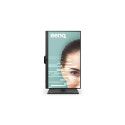 Monitor - BenQ GW2490T 24", TFT/LCD, E Class, Black