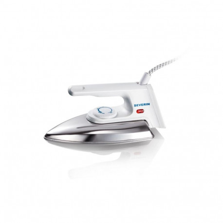 Iron - Severin BA 3211 1200W 270x130x130mm White