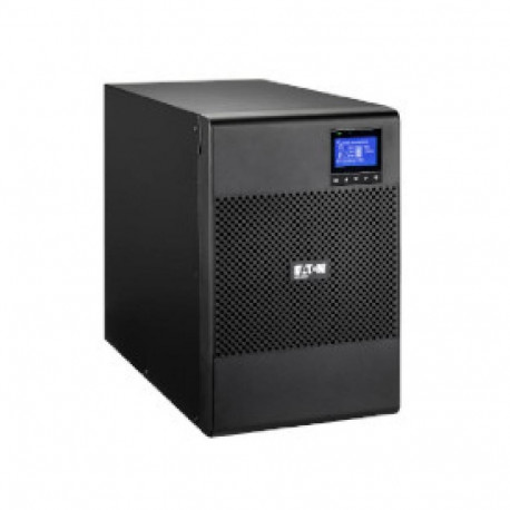 Uninterruptible Power Supply - Eaton 9SX 2000i Online Double-Conversion 2000VA