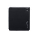 E-Book Reader Case - Kobo Libra Clear 210 x 170 x 20 mm