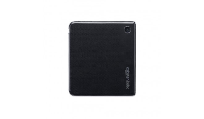 E-Book Reader Case - Kobo Libra Clear 210 x 170 x 20 mm