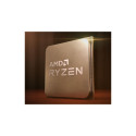 Processor - AMD Ryzen 9 5950X 3.4GHz 64MB Cache AM4 Boxed