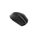 Input Device - Cherry Gentix BT Mouse Optical 7 Buttons Bluetooth 1000/2000 DPI