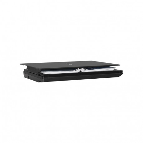 Scanner - Canon CanoScan LiDE 300 2400x4800 dpi USB Powered