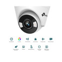 Network Camera - TP-LINK VIGI C440 4MP 4mm White