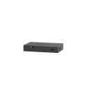 Networking Switch - Netgear MS305 5-Port Multi-Gigabit 20Gbps Fanless
