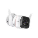 Network Camera - TP-LINK TC65 3MP, Motion Detection, IP66 Weather Resistant