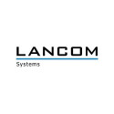 Network Security - LANCOM Firewall UF-T60 3,550-4,000 Mbps SSL Inspection