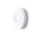 Access Point - TP-LINK EAP670 AX5400 Wi-Fi 6, 16 SSIDs, Omada SDN