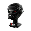 Toy - LEGO Star Wars Dark Trooper Helm 75343 355x190x90 mm