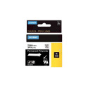 Labeling Tape - Dymo RhinoPRO Permanent Polyester Glossy Finish