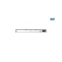 Networking Equipment - D-Link DGS-1026MP 26-Port Gigabit PoE+ Switch 370W