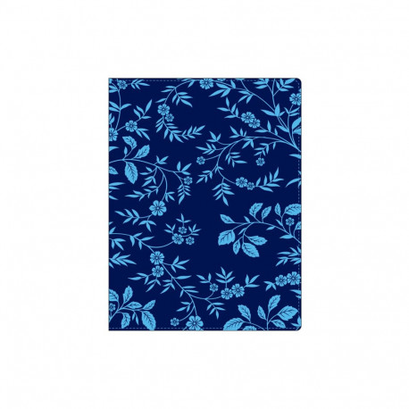 2912140777, Raamatkalender Minister Trend Nädal H Bella Fiori